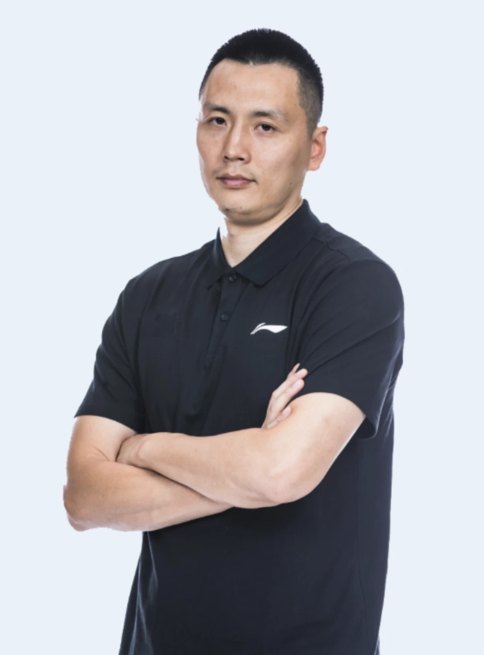 篮球双球训练要注意什么_0